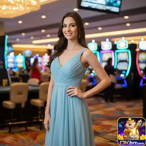 okbrr participe de emocionante jogos de mesa