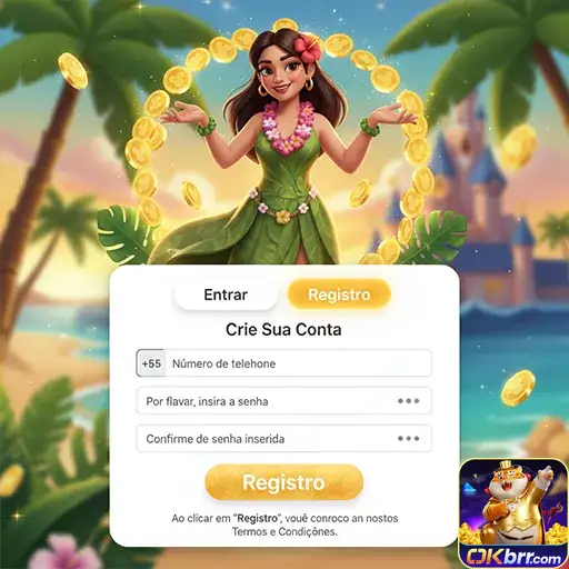 okbrr aproveite elite entretenimento online