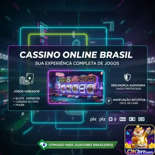 okbrr acesse exclusivo jogos de mesa